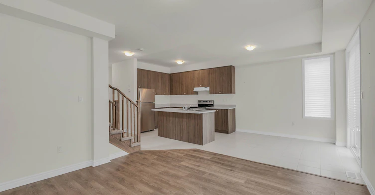 28 Abby Drive, Wasaga Beach, ON, L9Z 0K2 - 11