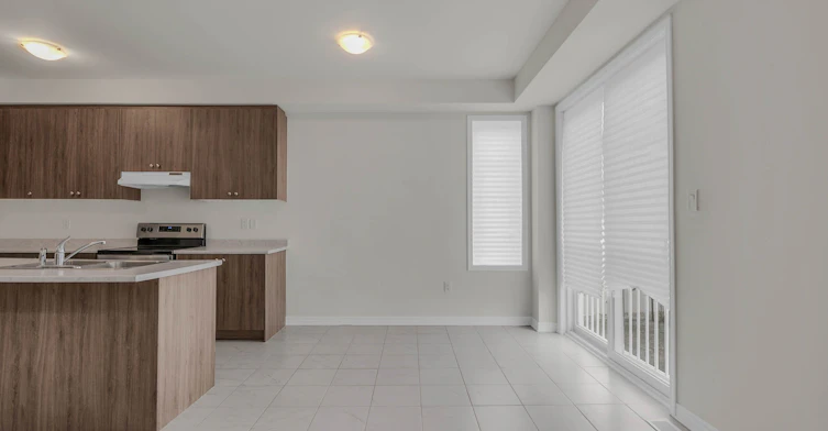 28 Abby Drive, Wasaga Beach, ON, L9Z 0K2 - 12