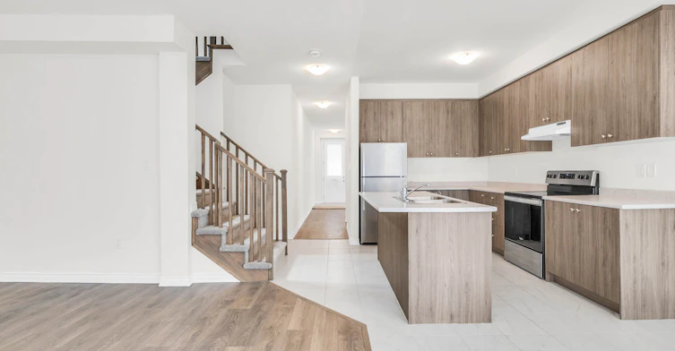 28 Abby Drive, Wasaga Beach, ON, L9Z 0K2 - 7