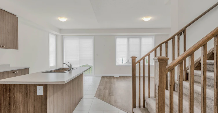 28 Abby Drive, Wasaga Beach, ON, L9Z 0K2 - 8