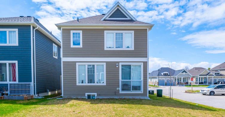 28 Abby Drive, Wasaga Beach, ON, L9Z 0K2 - 35