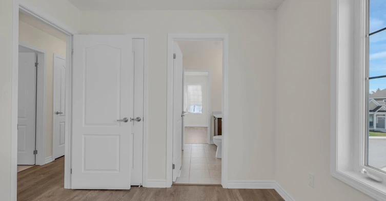 28 Abby Drive, Wasaga Beach, ON, L9Z 0K2 - 24
