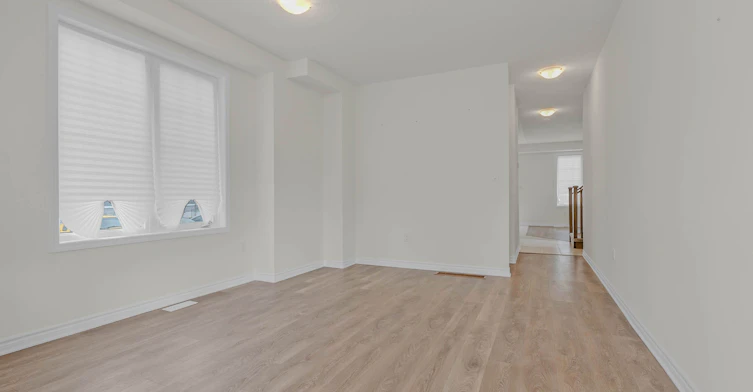 28 Abby Drive, Wasaga Beach, ON, L9Z 0K2 - 5