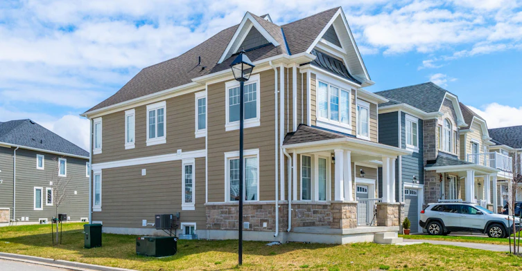 28 Abby Drive, Wasaga Beach, ON, L9Z 0K2 - 3