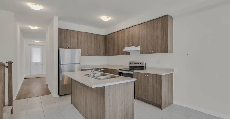 28 Abby Drive, Wasaga Beach, ON, L9Z 0K2 - 13