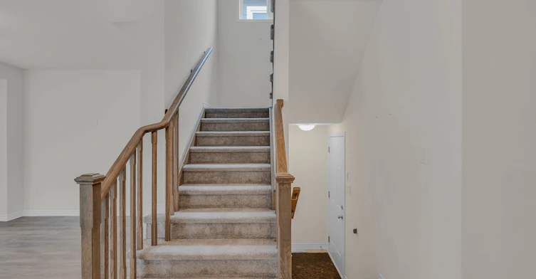 28 Abby Drive, Wasaga Beach, ON, L9Z 0K2 - 16