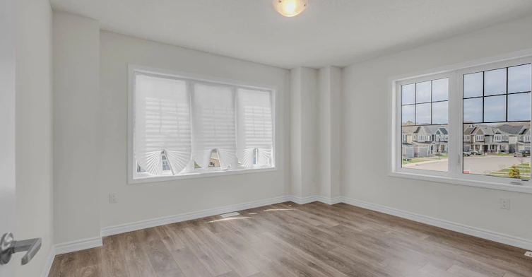 28 Abby Drive, Wasaga Beach, ON, L9Z 0K2 - 27