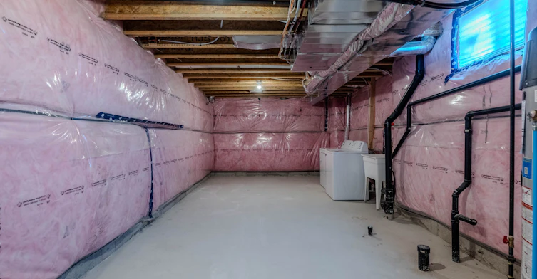 28 Abby Drive, Wasaga Beach, ON, L9Z 0K2 - 32