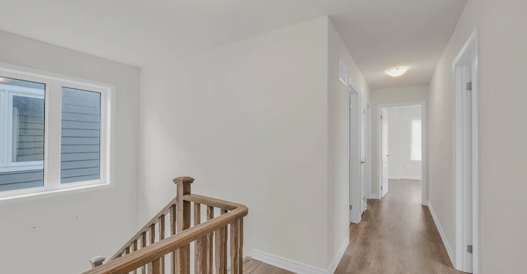 28 Abby Drive, Wasaga Beach, ON, L9Z 0K2 - 18