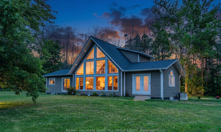1783 County Road 6 N/A S