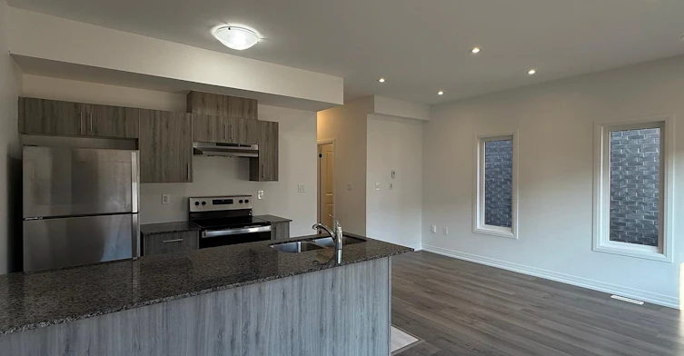 141 Turnberry Lane, Barrie, ON, L9J 0M4 - 4