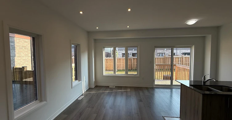 141 Turnberry Lane, Barrie, ON, L9J 0M4 - 5