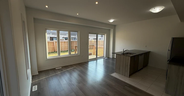 141 Turnberry Lane, Barrie, ON, L9J 0M4 - 9