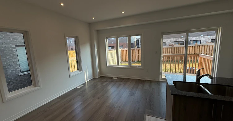 141 Turnberry Lane, Barrie, ON, L9J 0M4 - 8