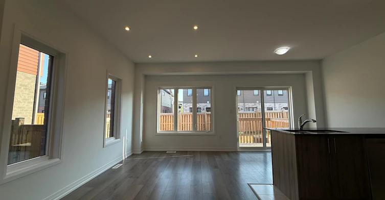 141 Turnberry Lane, Barrie, ON, L9J 0M4 - 11