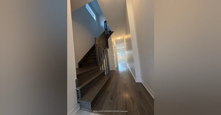 141 Turnberry Lane, Barrie, ON, L9J 0M4 - 3