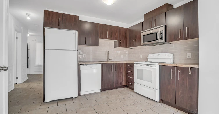 6-75 Prince William Way, Barrie, ON, L4M 0A1 - 10