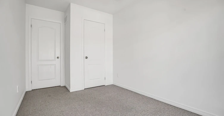 6-75 Prince William Way, Barrie, ON, L4M 0A1 - 35