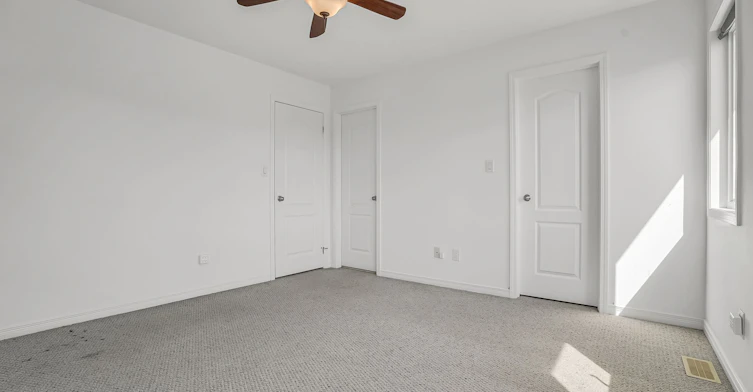 6-75 Prince William Way, Barrie, ON, L4M 0A1 - 25