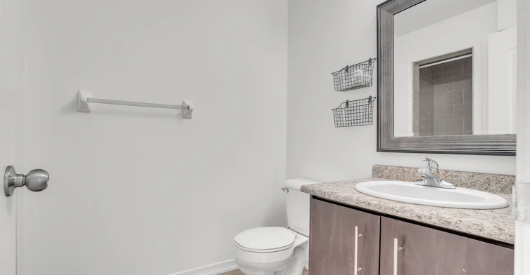 6-75 Prince William Way, Barrie, ON, L4M 0A1 - 28