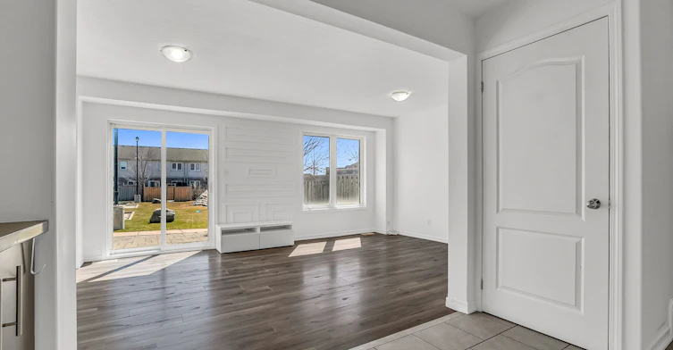 6-75 Prince William Way, Barrie, ON, L4M 0A1 - 13