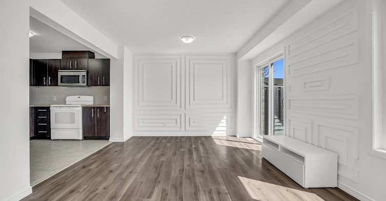 6-75 Prince William Way, Barrie, ON, L4M 0A1 - 20
