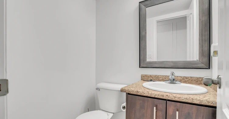 6-75 Prince William Way, Barrie, ON, L4M 0A1 - 8