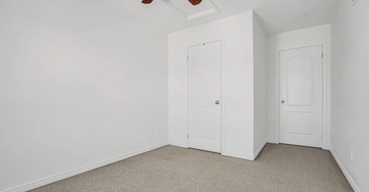 6-75 Prince William Way, Barrie, ON, L4M 0A1 - 31