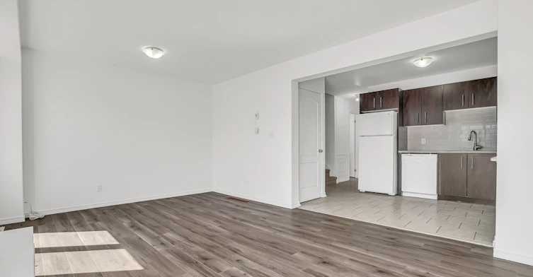 6-75 Prince William Way, Barrie, ON, L4M 0A1 - 18