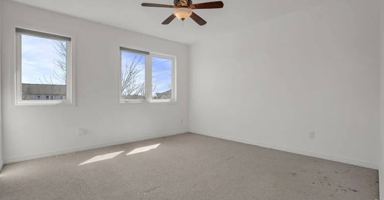 6-75 Prince William Way, Barrie, ON, L4M 0A1 - 23