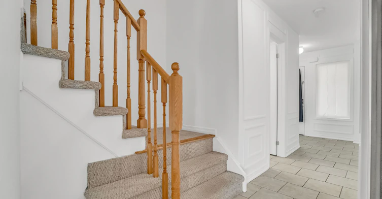 6-75 Prince William Way, Barrie, ON, L4M 0A1 - 9