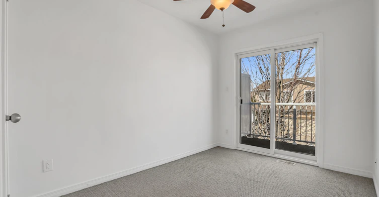 6-75 Prince William Way, Barrie, ON, L4M 0A1 - 33