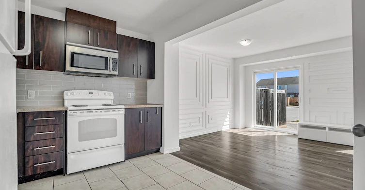 6-75 Prince William Way, Barrie, ON, L4M 0A1 - 12