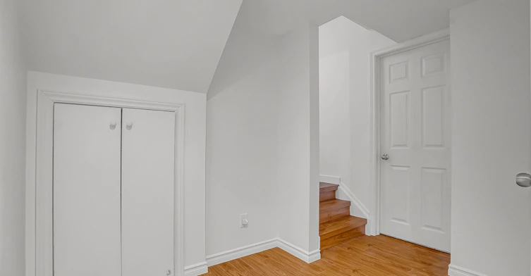 6-75 Prince William Way, Barrie, ON, L4M 0A1 - 41