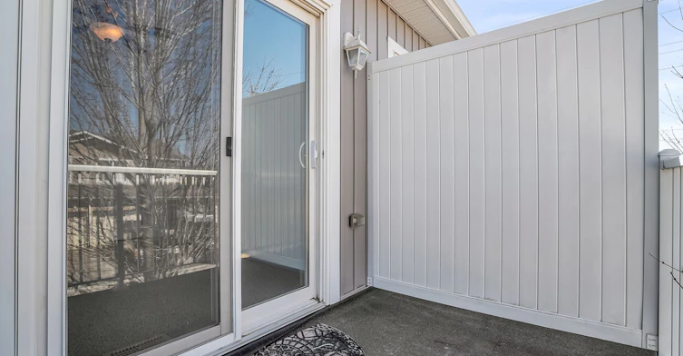 6-75 Prince William Way, Barrie, ON, L4M 0A1 - 37