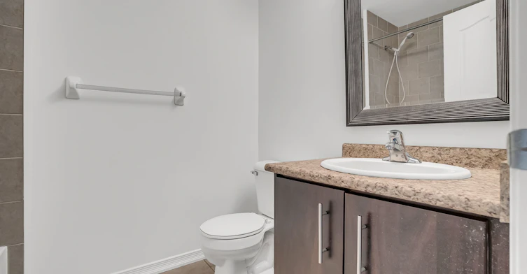 6-75 Prince William Way, Barrie, ON, L4M 0A1 - 39