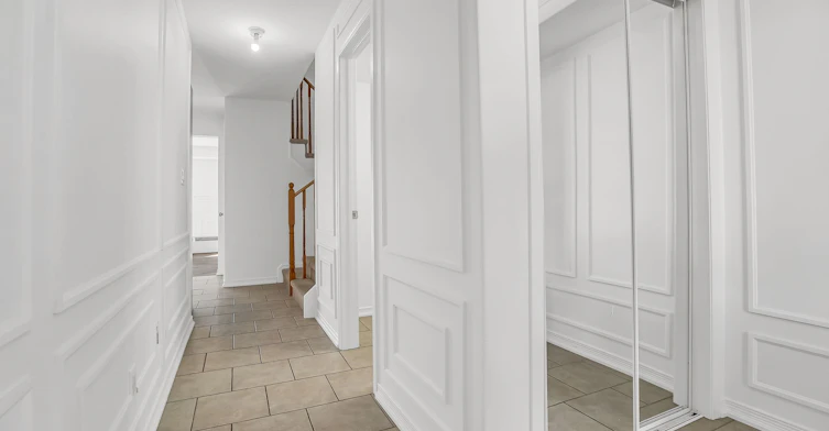 6-75 Prince William Way, Barrie, ON, L4M 0A1 - 7