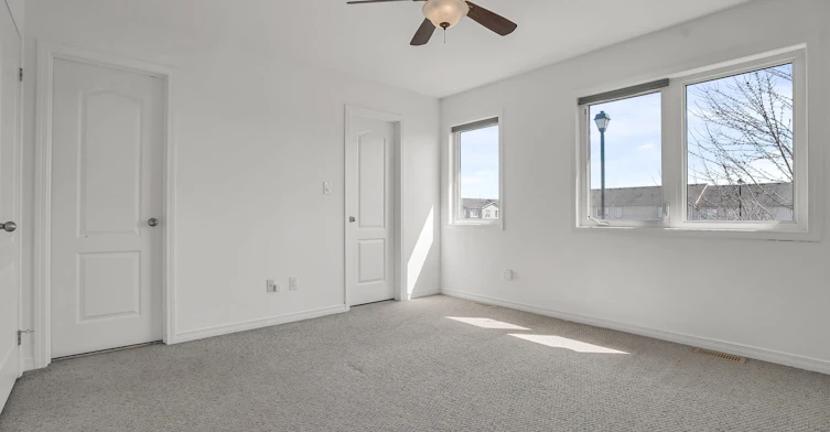 6-75 Prince William Way, Barrie, ON, L4M 0A1 - 24