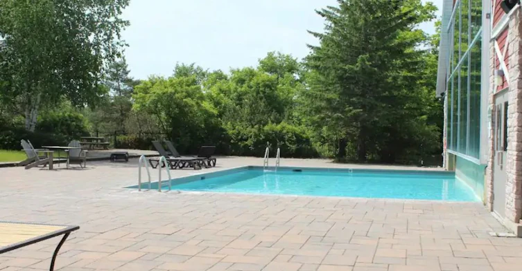 2481-90 Highland Drive, Oro-Medonte, ON, L0L 2L0 - 13