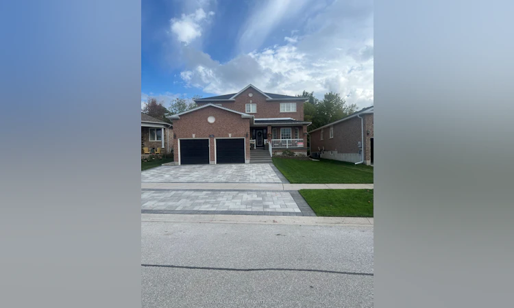 25 Jagges Drive