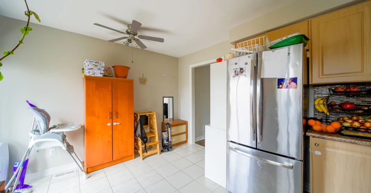114 Bird Street, Barrie, ON, L4N 0W6 - 15