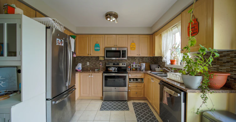 114 Bird Street, Barrie, ON, L4N 0W6 - 12