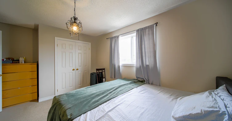 114 Bird Street, Barrie, ON, L4N 0W6 - 23