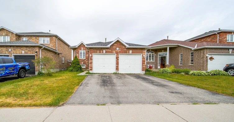 114 Bird Street, Barrie, ON, L4N 0W6 - 2