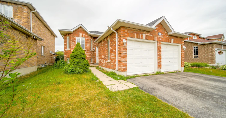 114 Bird Street, Barrie, ON, L4N 0W6 - 5