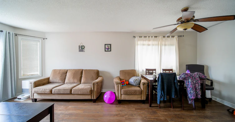 114 Bird Street, Barrie, ON, L4N 0W6 - 9