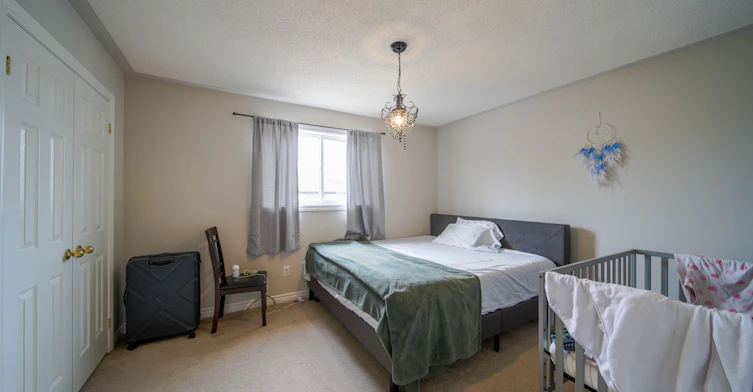 114 Bird Street, Barrie, ON, L4N 0W6 - 20