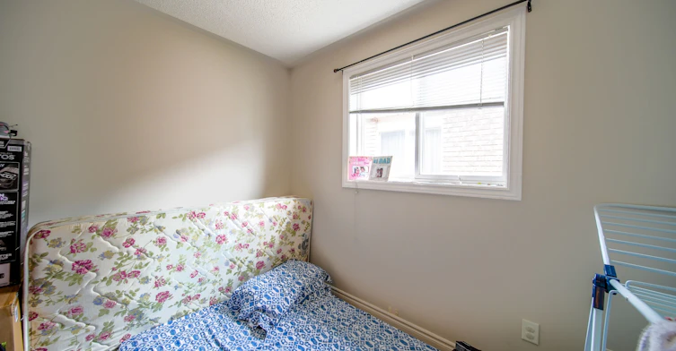 114 Bird Street, Barrie, ON, L4N 0W6 - 19