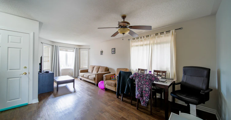 114 Bird Street, Barrie, ON, L4N 0W6 - 7