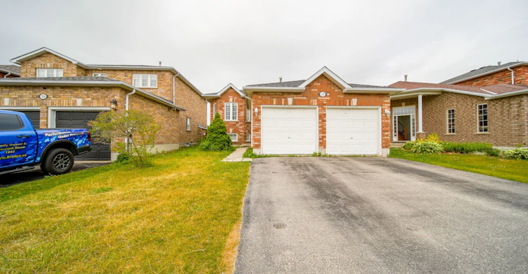 114 Bird Street, Barrie, ON, L4N 0W6